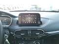 Fiat Tipo Kombi 1.0 Firefly 100 Life Groen - thumbnail 9