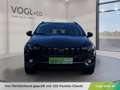 Fiat Tipo Kombi 1.0 Firefly 100 Life Groen - thumbnail 6