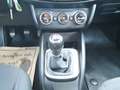 Fiat Tipo Kombi 1.0 Firefly 100 Life Groen - thumbnail 8