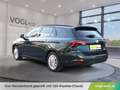 Fiat Tipo Kombi 1.0 Firefly 100 Life Groen - thumbnail 3