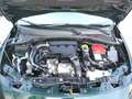 Fiat Tipo Kombi 1.0 Firefly 100 Life Groen - thumbnail 19