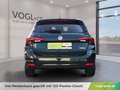 Fiat Tipo Kombi 1.0 Firefly 100 Life Groen - thumbnail 7