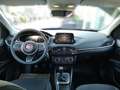 Fiat Tipo Kombi 1.0 Firefly 100 Life Groen - thumbnail 4