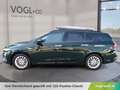 Fiat Tipo Kombi 1.0 Firefly 100 Life Groen - thumbnail 2