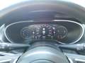 Fiat Tipo Kombi 1.0 Firefly 100 Life Groen - thumbnail 14