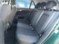Fiat Tipo Kombi 1.0 Firefly 100 Life Groen - thumbnail 10