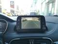 Fiat Tipo Kombi 1.0 Firefly 100 Life Groen - thumbnail 16