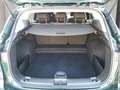 Fiat Tipo Kombi 1.0 Firefly 100 Life Groen - thumbnail 11