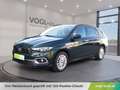 Fiat Tipo Kombi 1.0 Firefly 100 Life Groen - thumbnail 1