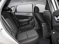 Hyundai KONA 1.6 GDI EDITION 30 HYBRID AHK*PDC*SHZ*CAM Grau - thumbnail 7