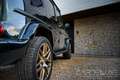 Mercedes-Benz G 63 AMG G AMG G 63 AMG |UNIEKE WAGEN | FULL |SPECIAL COLOR Groen - thumbnail 7