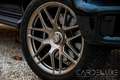 Mercedes-Benz G 63 AMG G AMG G 63 AMG |UNIEKE WAGEN | FULL |SPECIAL COLOR Groen - thumbnail 5