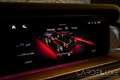 Mercedes-Benz G 63 AMG G AMG G 63 AMG |UNIEKE WAGEN | FULL |SPECIAL COLOR Groen - thumbnail 24