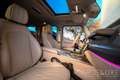 Mercedes-Benz G 63 AMG G AMG G 63 AMG |UNIEKE WAGEN | FULL |SPECIAL COLOR Groen - thumbnail 9