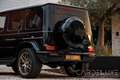 Mercedes-Benz G 63 AMG G AMG G 63 AMG |UNIEKE WAGEN | FULL |SPECIAL COLOR Groen - thumbnail 3