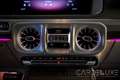 Mercedes-Benz G 63 AMG G AMG G 63 AMG |UNIEKE WAGEN | FULL |SPECIAL COLOR Groen - thumbnail 11