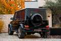 Mercedes-Benz G 63 AMG G AMG G 63 AMG |UNIEKE WAGEN | FULL |SPECIAL COLOR Groen - thumbnail 16