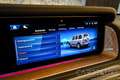 Mercedes-Benz G 63 AMG G AMG G 63 AMG |UNIEKE WAGEN | FULL |SPECIAL COLOR Groen - thumbnail 27