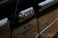 Mercedes-Benz G 63 AMG G AMG G 63 AMG |UNIEKE WAGEN | FULL |SPECIAL COLOR Groen - thumbnail 6