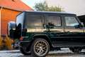 Mercedes-Benz G 63 AMG G AMG G 63 AMG |UNIEKE WAGEN | FULL |SPECIAL COLOR Groen - thumbnail 2