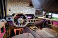 Mercedes-Benz G 63 AMG G AMG G 63 AMG |UNIEKE WAGEN | FULL |SPECIAL COLOR Groen - thumbnail 14