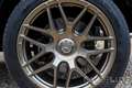 Mercedes-Benz G 63 AMG G AMG G 63 AMG |UNIEKE WAGEN | FULL |SPECIAL COLOR Groen - thumbnail 23