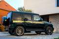 Mercedes-Benz G 63 AMG G AMG G 63 AMG |UNIEKE WAGEN | FULL |SPECIAL COLOR Groen - thumbnail 18