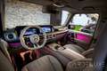 Mercedes-Benz G 63 AMG G AMG G 63 AMG |UNIEKE WAGEN | FULL |SPECIAL COLOR Groen - thumbnail 28