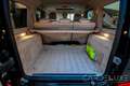 Mercedes-Benz G 63 AMG G AMG G 63 AMG |UNIEKE WAGEN | FULL |SPECIAL COLOR Groen - thumbnail 29
