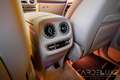 Mercedes-Benz G 63 AMG G AMG G 63 AMG |UNIEKE WAGEN | FULL |SPECIAL COLOR Groen - thumbnail 12