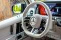 Mercedes-Benz G 63 AMG G AMG G 63 AMG |UNIEKE WAGEN | FULL |SPECIAL COLOR Groen - thumbnail 30