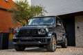 Mercedes-Benz G 63 AMG G AMG G 63 AMG |UNIEKE WAGEN | FULL |SPECIAL COLOR Groen - thumbnail 15