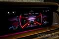 Mercedes-Benz G 63 AMG G AMG G 63 AMG |UNIEKE WAGEN | FULL |SPECIAL COLOR Groen - thumbnail 25
