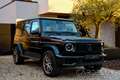 Mercedes-Benz G 63 AMG G AMG G 63 AMG |UNIEKE WAGEN | FULL |SPECIAL COLOR Groen - thumbnail 4
