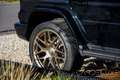 Mercedes-Benz G 63 AMG G AMG G 63 AMG |UNIEKE WAGEN | FULL |SPECIAL COLOR Groen - thumbnail 19