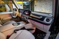Mercedes-Benz G 63 AMG G AMG G 63 AMG |UNIEKE WAGEN | FULL |SPECIAL COLOR Groen - thumbnail 8