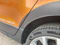 Volkswagen Polo 1.2 TSI Cross Komfort+Winter-Paket 8-fach Orange - thumbnail 28