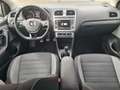 Volkswagen Polo 1.2 TSI Cross Komfort+Winter-Paket 8-fach Orange - thumbnail 10