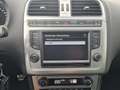 Volkswagen Polo 1.2 TSI Cross Komfort+Winter-Paket 8-fach Orange - thumbnail 21