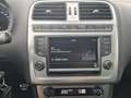 Volkswagen Polo 1.2 TSI Cross Komfort+Winter-Paket 8-fach Orange - thumbnail 20