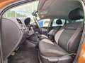 Volkswagen Polo 1.2 TSI Cross Komfort+Winter-Paket 8-fach Orange - thumbnail 13