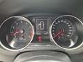 Volkswagen Polo 1.2 TSI Cross Komfort+Winter-Paket 8-fach Orange - thumbnail 17