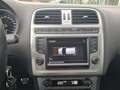 Volkswagen Polo 1.2 TSI Cross Komfort+Winter-Paket 8-fach Orange - thumbnail 18