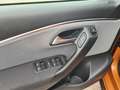 Volkswagen Polo 1.2 TSI Cross Komfort+Winter-Paket 8-fach Orange - thumbnail 12