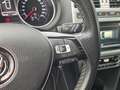 Volkswagen Polo 1.2 TSI Cross Komfort+Winter-Paket 8-fach Orange - thumbnail 16