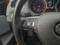 Volkswagen Polo 1.2 TSI Cross Komfort+Winter-Paket 8-fach Orange - thumbnail 15
