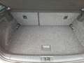 Volkswagen Polo 1.2 TSI Cross Komfort+Winter-Paket 8-fach Orange - thumbnail 8