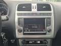 Volkswagen Polo 1.2 TSI Cross Komfort+Winter-Paket 8-fach Orange - thumbnail 19