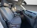 Volkswagen Caddy Move 2.0 TDI PANO NAVI CARPLAY SHZ LED Weiß - thumbnail 4