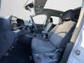 Volkswagen Caddy Move 2.0 TDI PANO NAVI CARPLAY SHZ LED Weiß - thumbnail 12